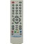 Kumanda 1553 KR9550-CONVEX12000,STATÜRK 86 1