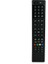 Kumanda 184 KK1112-VESTEL LCD 1