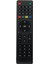 Kumanda 1610 KR6002 WUK-346 AC-882 - Next 5000 Punto Starbox Hd 1