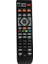 Kumanda 1636 Tivibu Hd 1