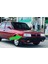 Tofaş Doğan-Kartal-Şahin S Slx Ön Sinyal Sol (85014922) 2