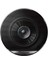 TS-G1310F 230 W 13 cm Hoparlör 2