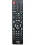 Kumanda 1573-ATLANTA Shıne Hd Box 1