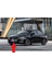 Fiat Egea Uyumlu Ön Tampon Orta Izgarası Panjuru (735642859) 2