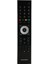 Kumanda 190 KK0165 RML1-656-ARÇELİK,BEKO,GRUNDIG 3D LCD 1