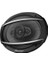 TS-A6967S 450 Watt 6x9 Oval Hoparlör 1