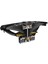 TS-A6967S 450 Watt 6x9 Oval Hoparlör 2