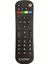 Kumanda 1731-REDLİNE Air,expat 2020 1010,REDROBO 1