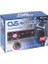 Dn 6308 Bluetooh-Sd-Usb Oto Teyp 1