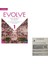 Evolve 1 Full Contact With Digital Pack 1