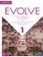 Evolve 1 Full Contact With Digital Pack 2