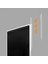 Xiaomi Mijia Yazı ve Çizim Tahtası Renkli 10INCH 3