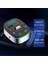 Earldom M74 Bluetooth Usb3.0 Dijital Fm Transmitter - Siyah 3