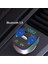 Earldom M74 Bluetooth Usb3.0 Dijital Fm Transmitter - Siyah 4