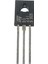 Bd 441 TO-126 Transıstor 1