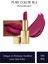 Estee Lauder Mat Bitişli Ruj - Pure Color Matte Lipstick - 3.5gr - Renk: 616 Enigma 2