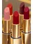 Estee Lauder Mat Bitişli Ruj - Pure Color Matte Lipstick - 3.5gr - Renk: 616 Enigma 5