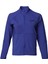 921716-7788 Linaria Zip Kadın Spor Ceket 1