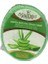 Aloevera Özlü Doğal Süngerli Sabun 130 gr 1