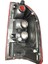 Isuzu D Max Arka Stop Lambası Sağ-Sol Takım 2002-2005 1