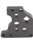 Dik Kumaş Kesim Motoru Çatal Üst Kapak / 53C4-78 (KX-129) 2