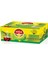 Karadeniz Bergamot Aromalı Demlik Poşet 48 Li 153 gr x 3 Adet 1