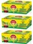 Karadeniz Bergamot Aromalı Demlik Poşet 48 Li 153 gr x 3 Adet 2