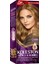 Wella Koleston Intense 7/3 Fındık Kabuğu 1