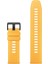 Mi Watch S1 Active Strap Yellow Kordon 2