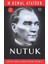Nutuk - Gazi Mustafa Kemal Atatürk 1