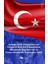 Avrupa Türk Diasporası’nın Türklerin Anadil Öğrenimine, Akademik Başarılarına ve Sosyo-Ekonomik Yapılarına Etkisi - Tuncay Polat 1