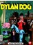 Dylan Dog Sayı 97 - Giuseppe Di Nardo 1