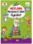 1. Sınıf Mevlana Mesneviden Öyküler (10 Kitaplık Set) – Mevlana 1