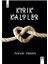 Kırık Kalpler - İsmail Tırhış 1