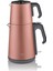 AR3080-G Çay Sefası Çay Makinesi - Gün Batımı 1