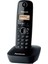 KX-TG-1611 Dect Telsiz Telefon 2