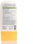 Babysanft Güneş Kremi Yüz Için 30 ml 3