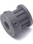 Çuvalağzı Dikiş Makinesi Motor Kasnağı / 6002004 (241083) 1