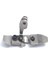 Siruba Overlok 3 Ip Ayak / P253E/F371 (S19255-001) 1