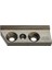 Juki MOL-254 Giyotin Bıçak / G5409-254-00A 1