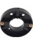 Mini Kumaş Kesim Motoru Rotor Ara Bağlantı Sabitleyici / PLS-70-B40 1