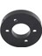 Mini Kumaş Kesim Motoru Rotor Ara Bağlantı Sabitleyici / PLS-70-B40 2