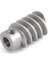 Mini Kumaş Kesim Motoru Sonsuz Dişli / PLS-65-G20 3
