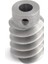 Mini Kumaş Kesim Motoru Sonsuz Dişli / PLS-65-G20 4
