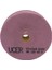 Hızar Makinesi Bileme(Zımpara) Taşı 60X13X8MM 1