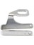 Juki Overlok 3600 Ip Yolu / 122-81101 (121-11209) 1