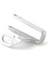 Juki Overlok 3600 Ip Yolu / 122-81101 (121-11209) 3