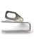 Juki Overlok 3600 Ip Yolu / 122-81101 (121-11209) 4