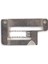 Yamato Reçme Bant 6.4mm Plaka / 94922 1