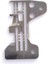Juki Overlok 6700 5 Ip Plaka / R4612-J6F-DOO 1